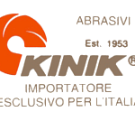 logo_kinik