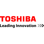 toshiba-226434