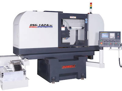 carosello-3