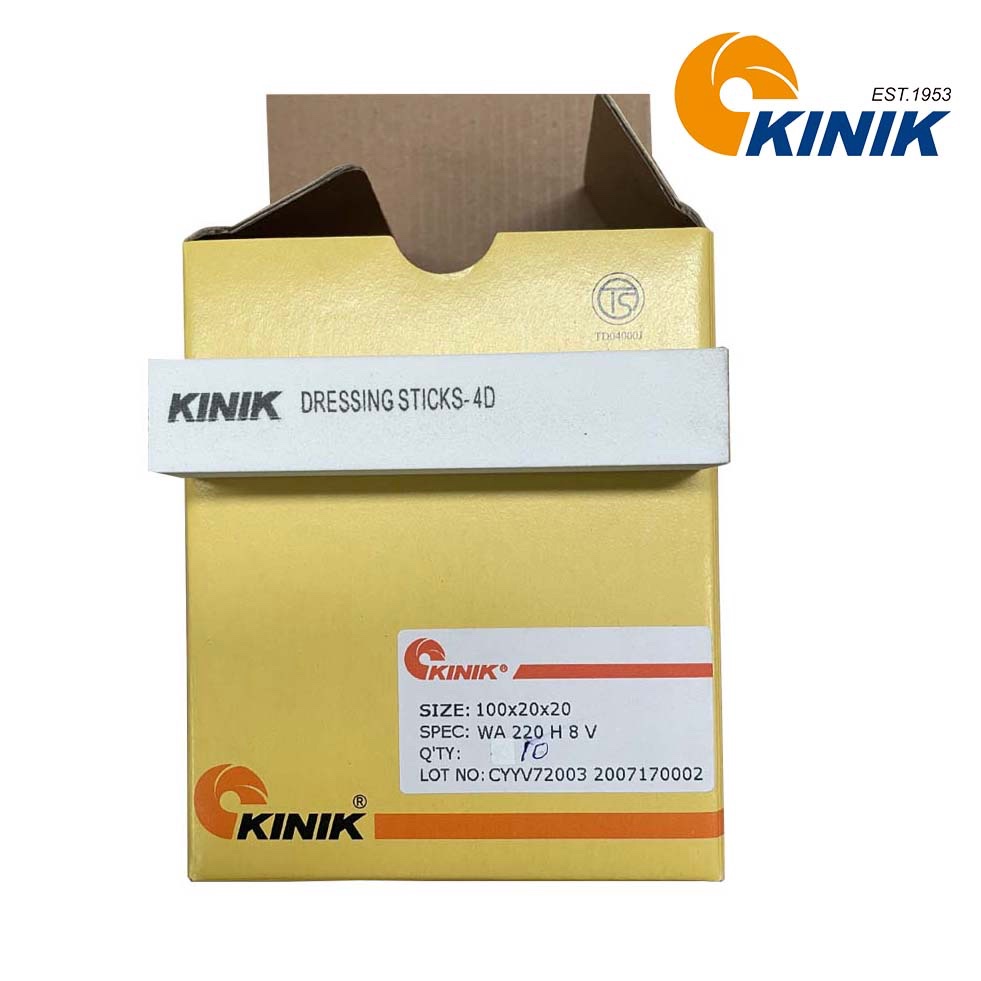 DRESSING STICK KINIK