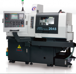 jsl20ab