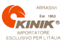 logo_kinik